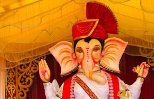 “चौरई नगर में विराजमान बजरंग मंडल के बादशाह”